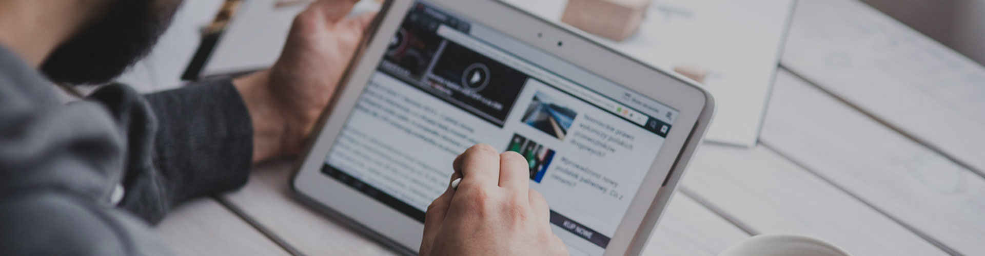 部落冲突九游版官网下载最新版